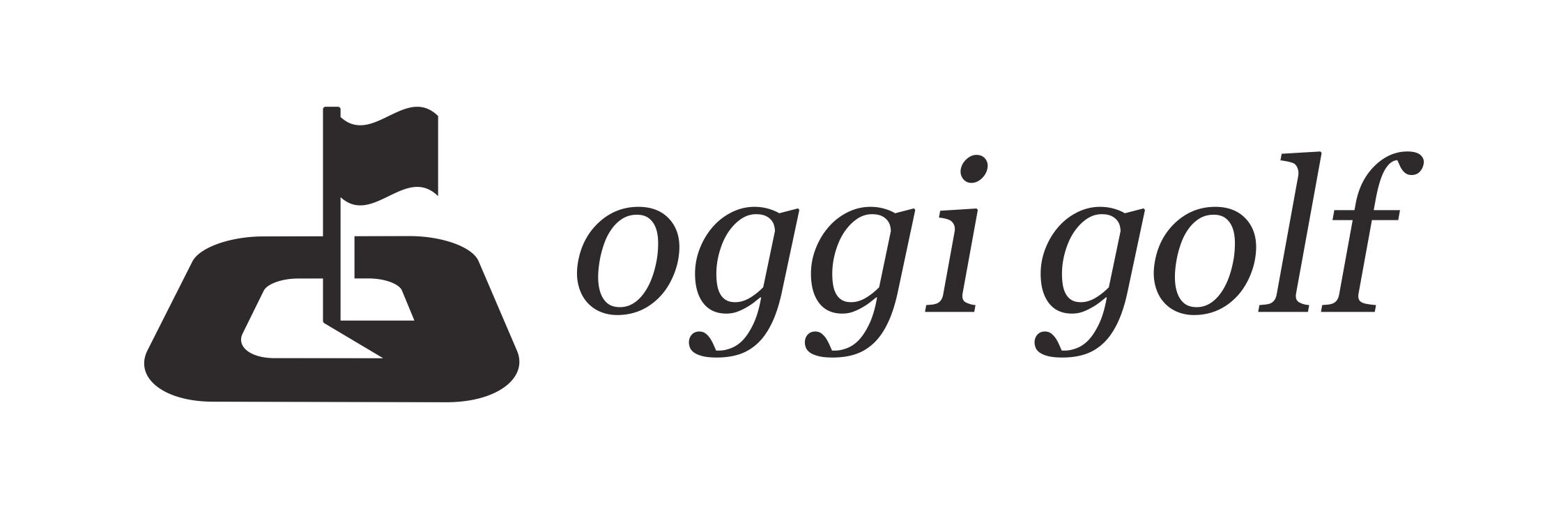 hacomono