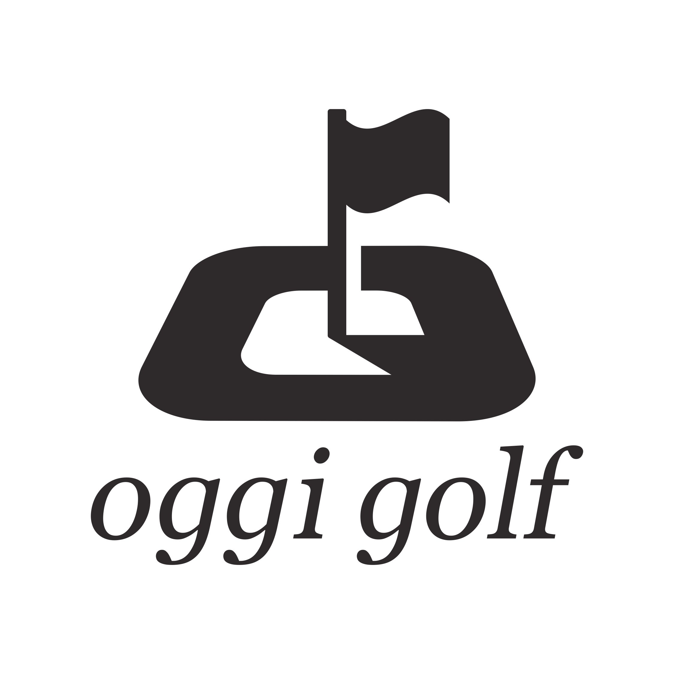 Oggi golf